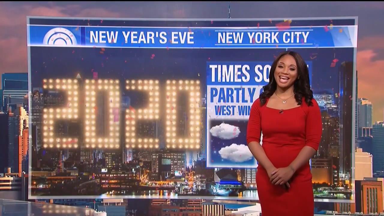 31 December - 09.00.00 - NBC10 News Today at 4 00 a.m..ts_snapsh