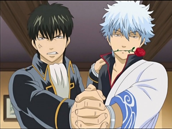 Gintoki-Hijikata-x3-gintama-31007509-600-450