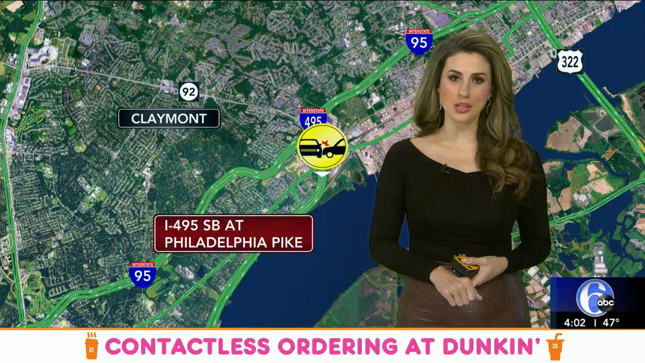 12.02 - 09.00.00 - Action News at 4 00 a.m..ts_snapshot_00.04.57_[2021.12.02_18.52.07]