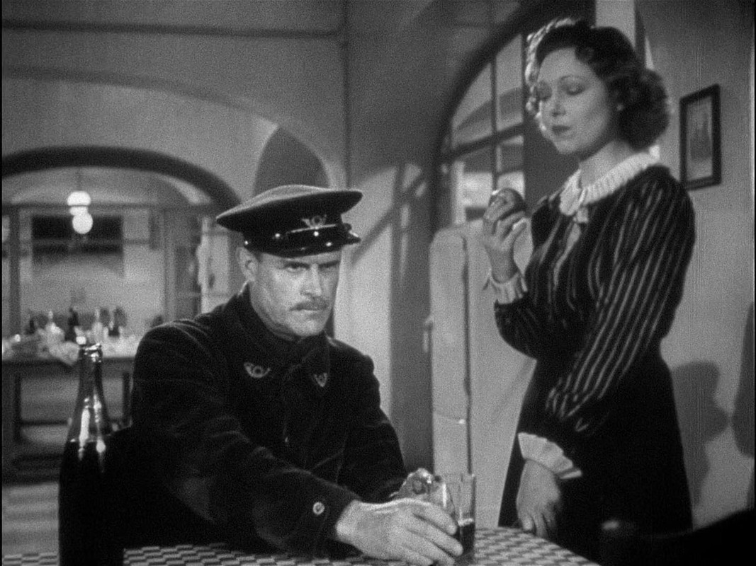 The Rules of the Game (1939) Criterion (1080p BluRay x265 r00t)-