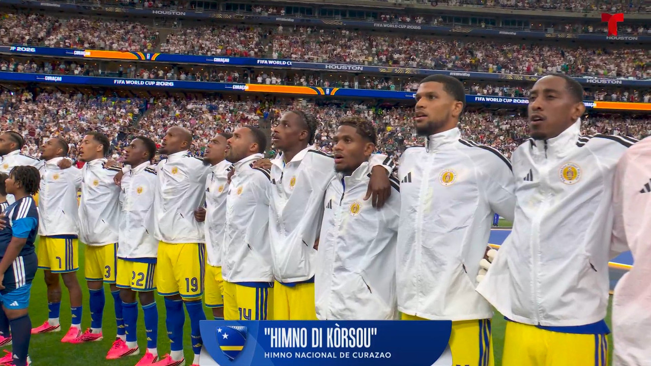 [Image: FIFA-World-Cup-2026-Germany-vs-Curacao-1...3-26-5.jpg]