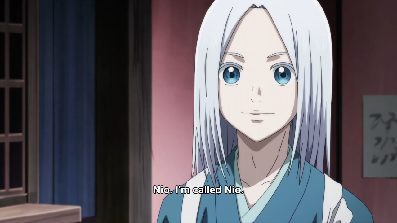 fem.jpg