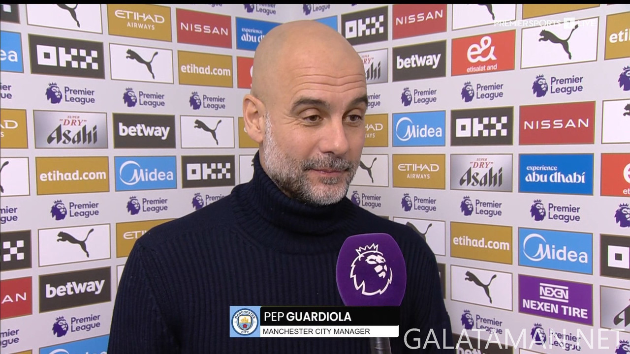 [Image: 01-04-15-25-03-Premier-Sports-1-FHD-Manc...04-938.jpg]