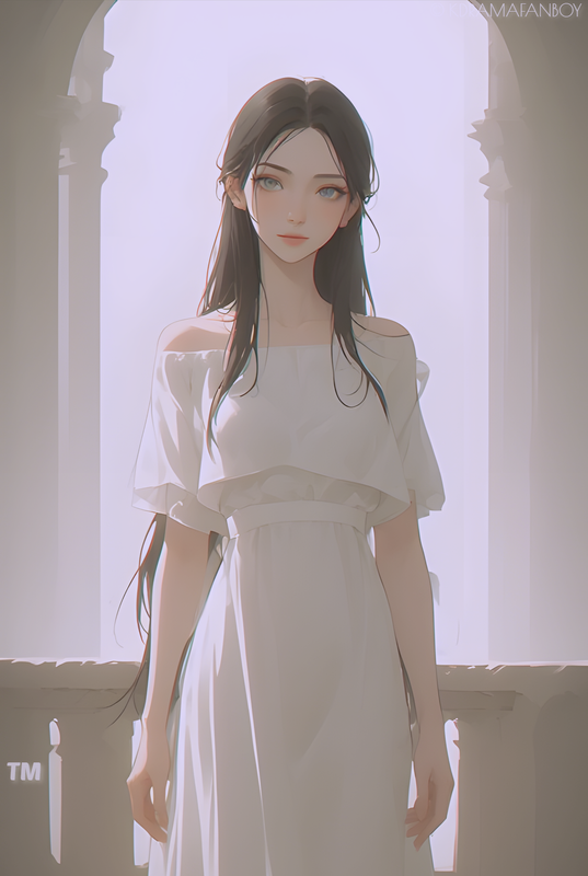 ISOLDE 29
