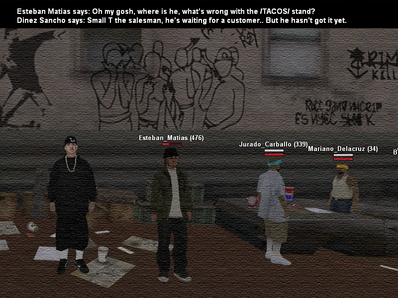SSRoleplay123.png