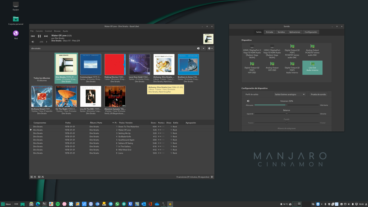 [Tutorial] Aprende Linux instalando Manjaro en tu equipo o en VMware Player Captura-de-pantalla-de-2022-02-13-10-32-14