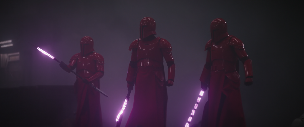 The.Mandalorian.S03E07.Chapter.23.The.Spies.2160p.10bit.DSNP.WEB-DL.DDP5.1.HEVC-Vyndros.mkv_snapshot