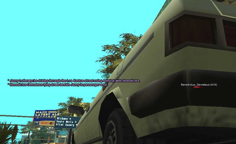 SS-26.png