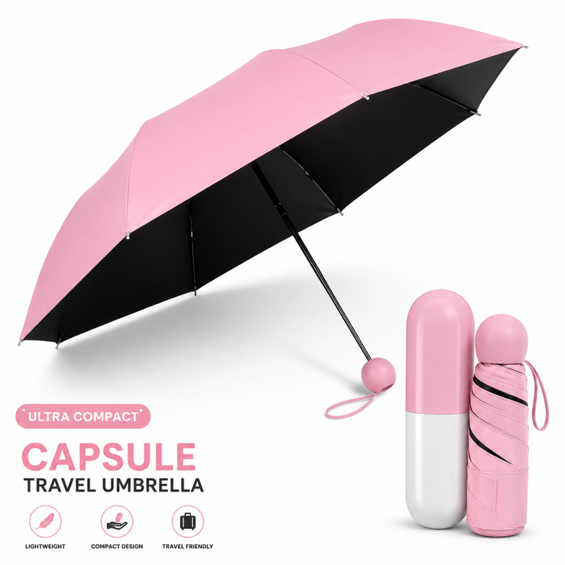 Umbrella
