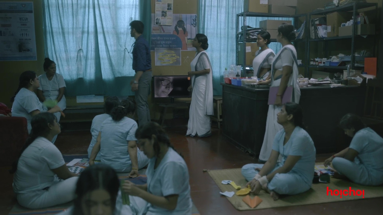 vlcsnap-2024-12-21-00h06m06s823