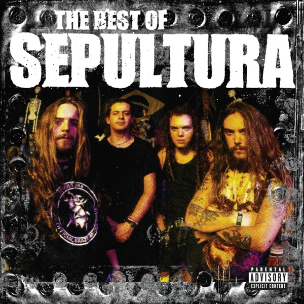 [Image: Sepultura-The-Best-Of-Sepultura-2006.jpg]