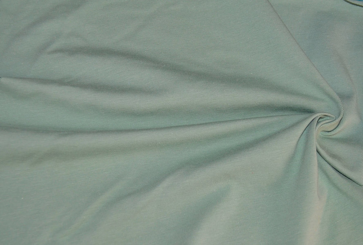 КУЛ ПОЛЫНЬ-1