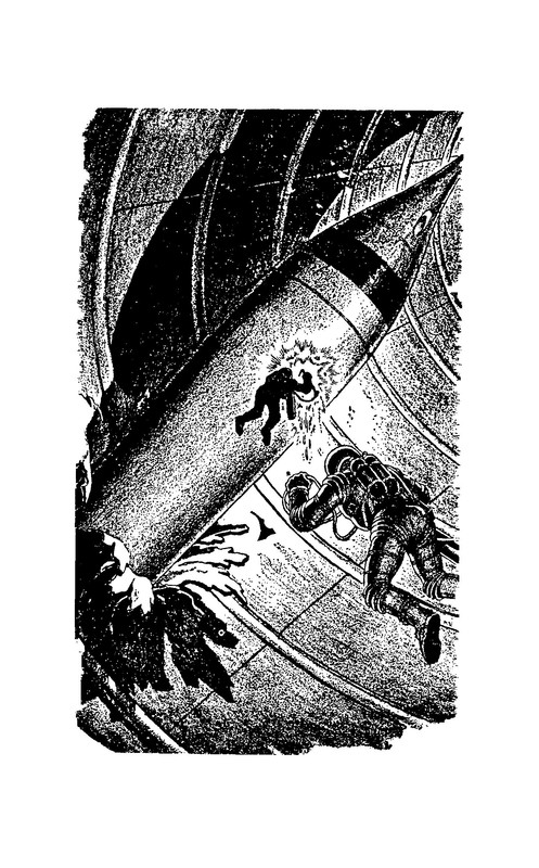 p0299