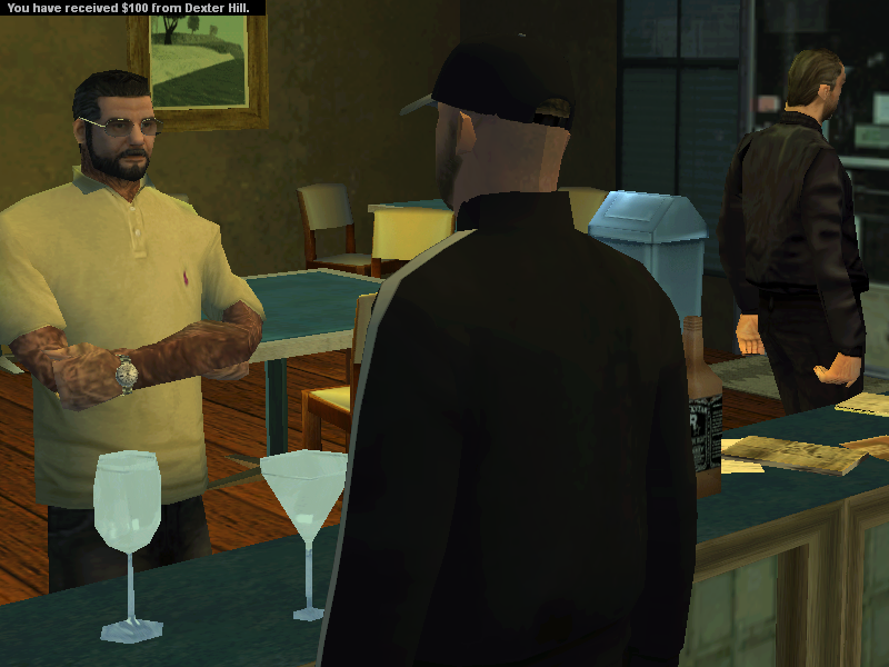 Naujas-k-rinys-2025-07-20-T082422-125.pn