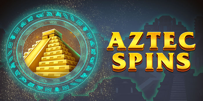 Tips Kombinasi Taruhan Kecil Di Slot Aztec Spins