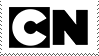 cnas