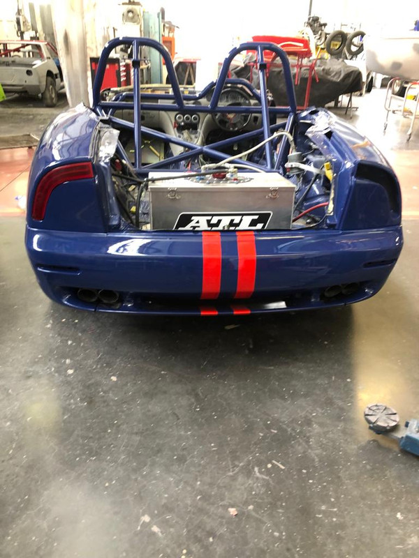 C503A8AE-F151-4497-BFCF-89BC6BD31A05