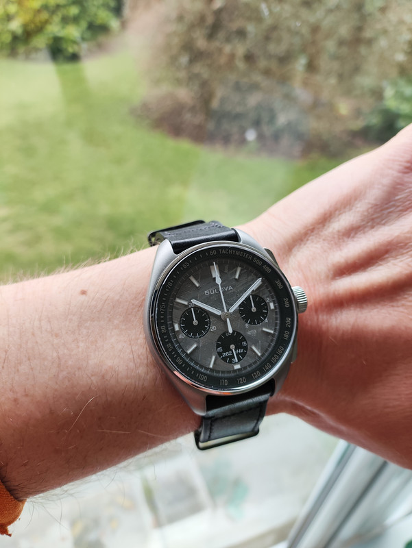 remove_image_metadata_dbab73d1501b805c6f734a9ec9be6f07_678e835ee1267