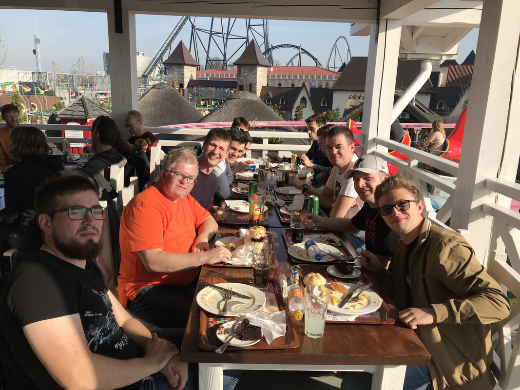 B12AA02E-64BA-4617-A071-2B2998EBD086