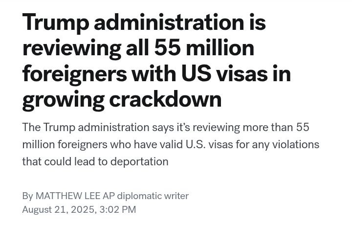 IMG 20260117 165422 146