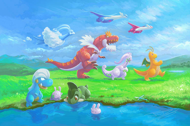 a-good-day-for-a-march-by-sovanjedi-d8qb