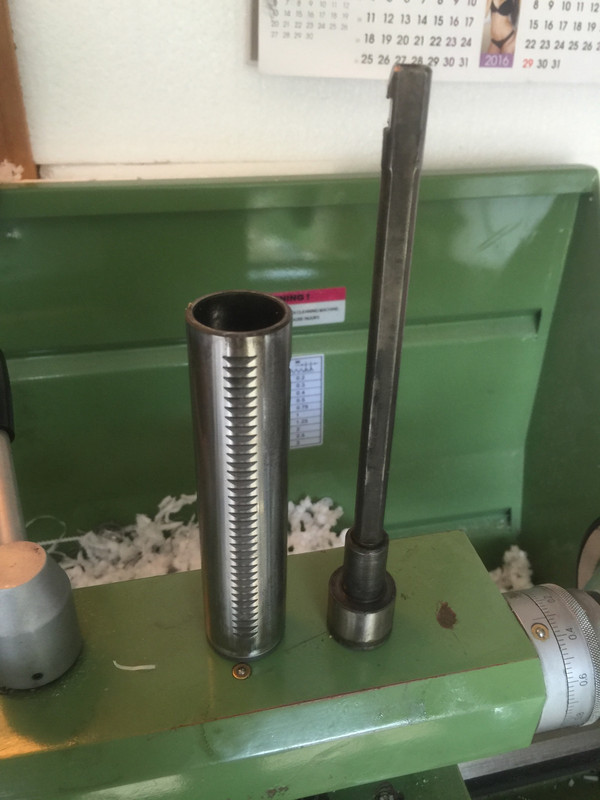 A073F0A0-87D3-451B-85E4-F30EBC4CE01B