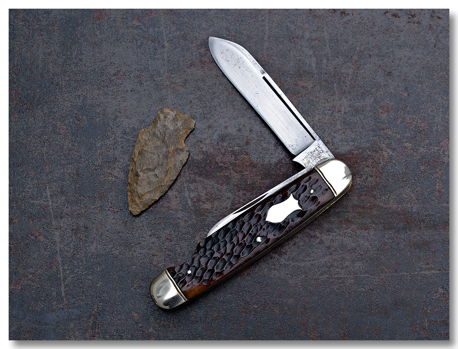 NYKC-Hammerbrand9.jpg