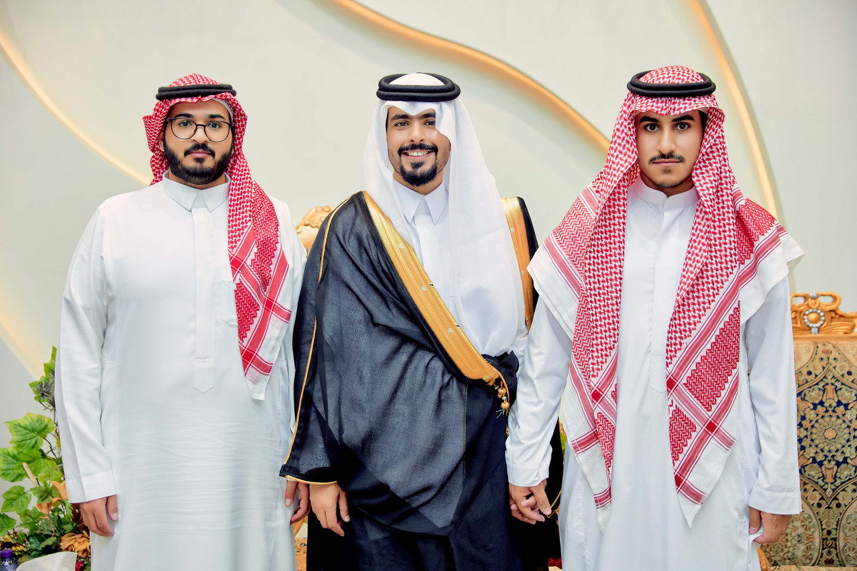 freelancers C76A2842