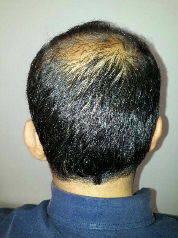 WhatsApp Image 2017-10-21 at 16.31.21