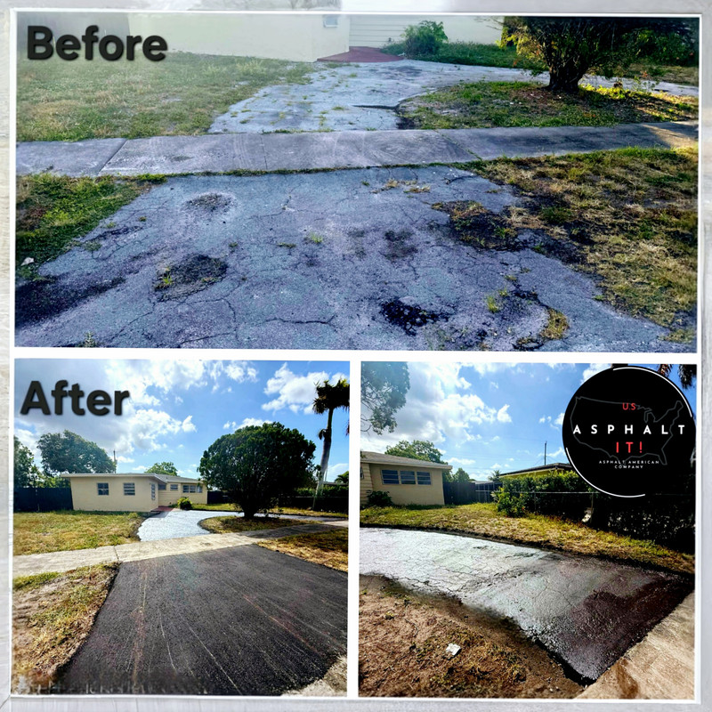 Before and After 1