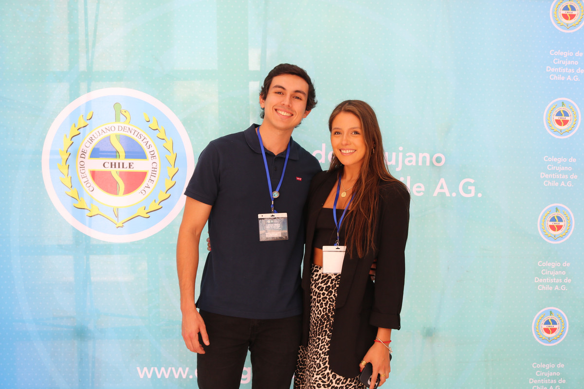 IMG-6958