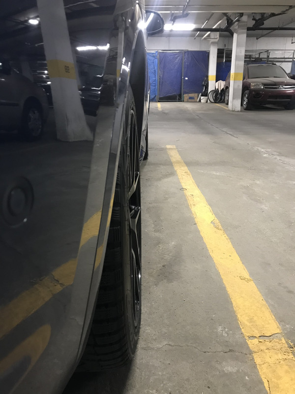 8F05DFFB-941F-4854-A84D-877741CF9F0A