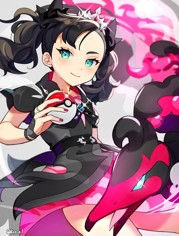 marnie-galarian-moltres-and-marnie-pokem
