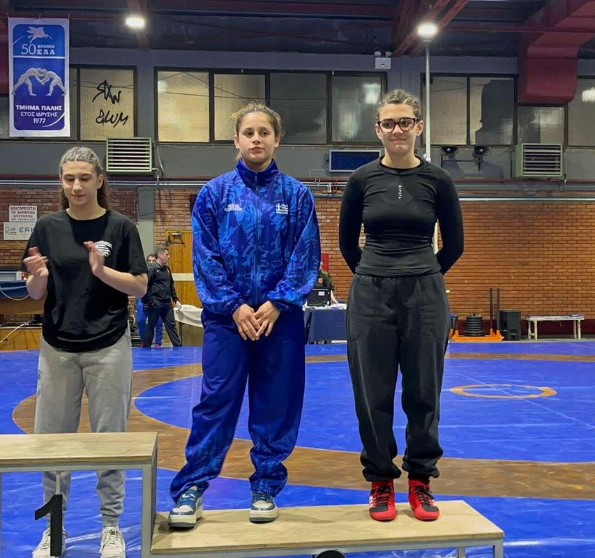 Messenger_creation_70A0EF79-C75D-463C-A9F7-89AA60732A4E