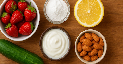 Don't Ignore Bleeding Gums: A Mumbaikar's Guide to Gum Disease Treatment