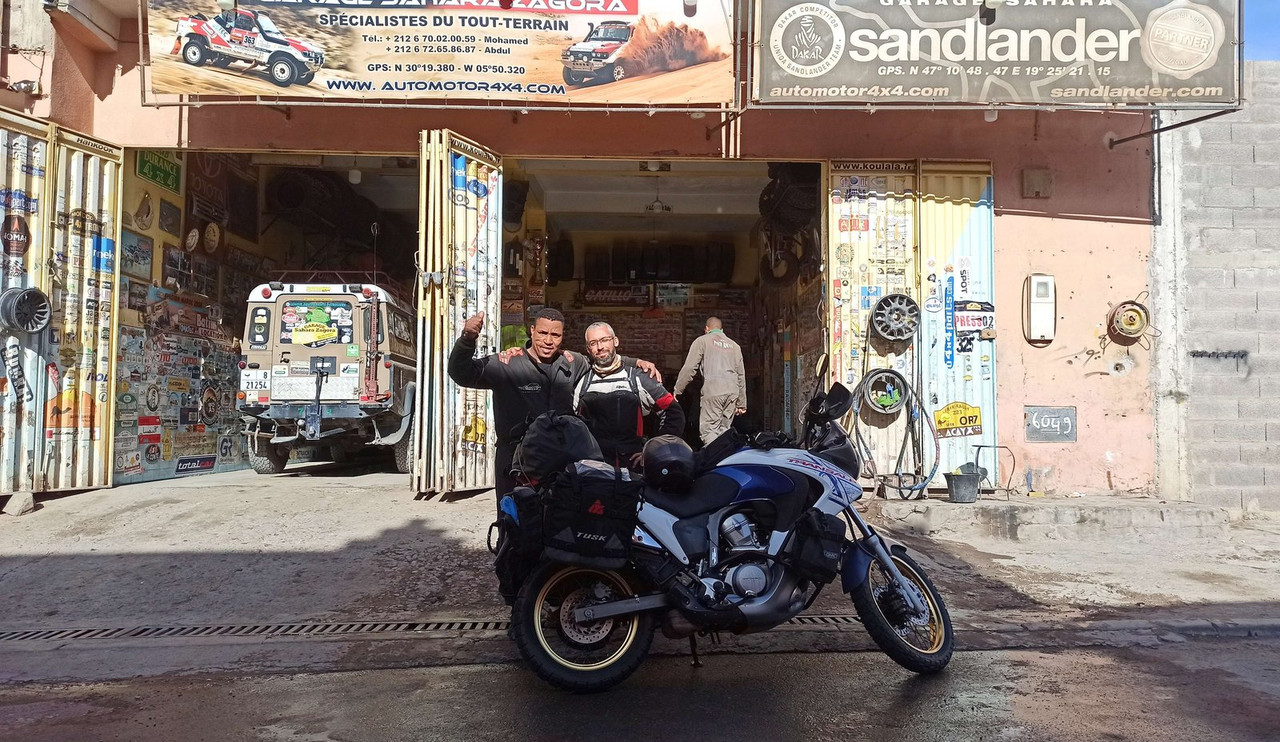 IMG_20240216_210526 (2)