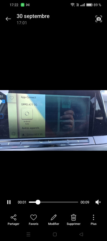 Screenshot 2025 10 27 17 22 14 64 99c04817c0de5652397fc8b56c3b3817