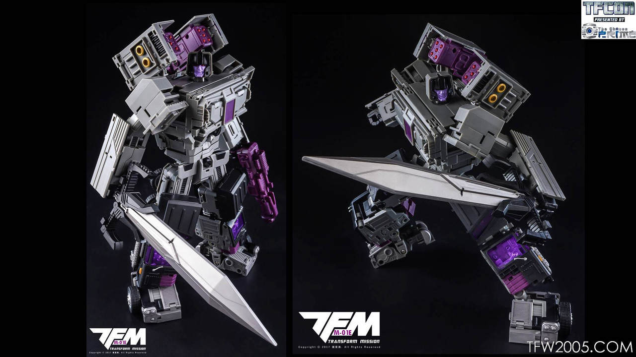 TFcon-2017-3rd-Party-197