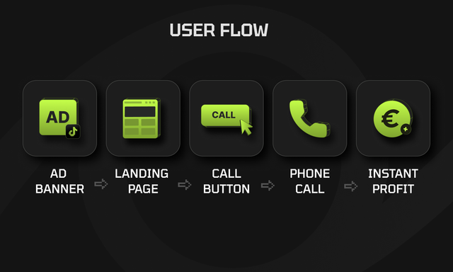 [Image: tg_image_1868700556.png]