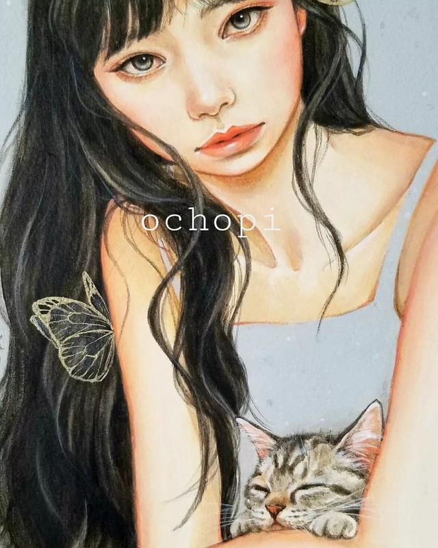 316002576_1434754460383249_3152149173094330619_n