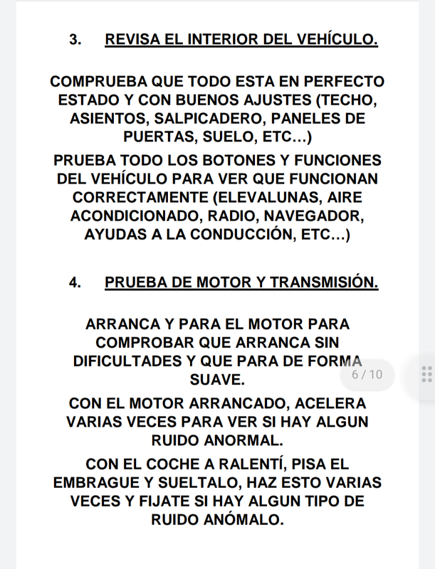 Screenshot_20250121-162758-491