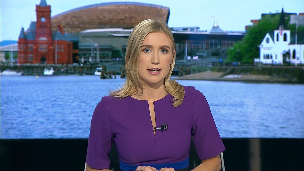 09.15 - 18.00.00 - ITV News Wales at 6. A round-up of all the latest ....ts_snapshot_24.20.613