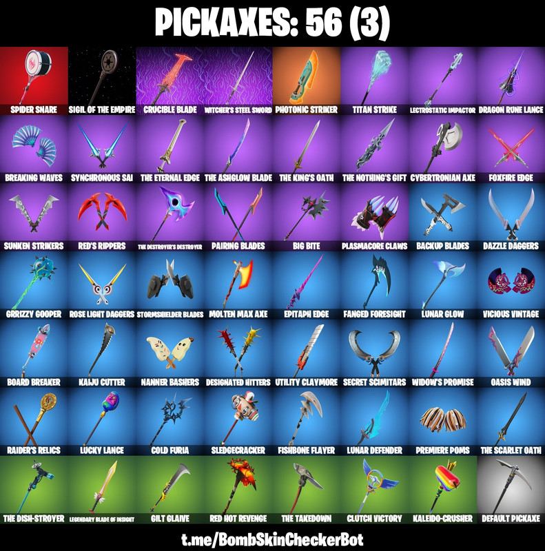 pickaxes_comp