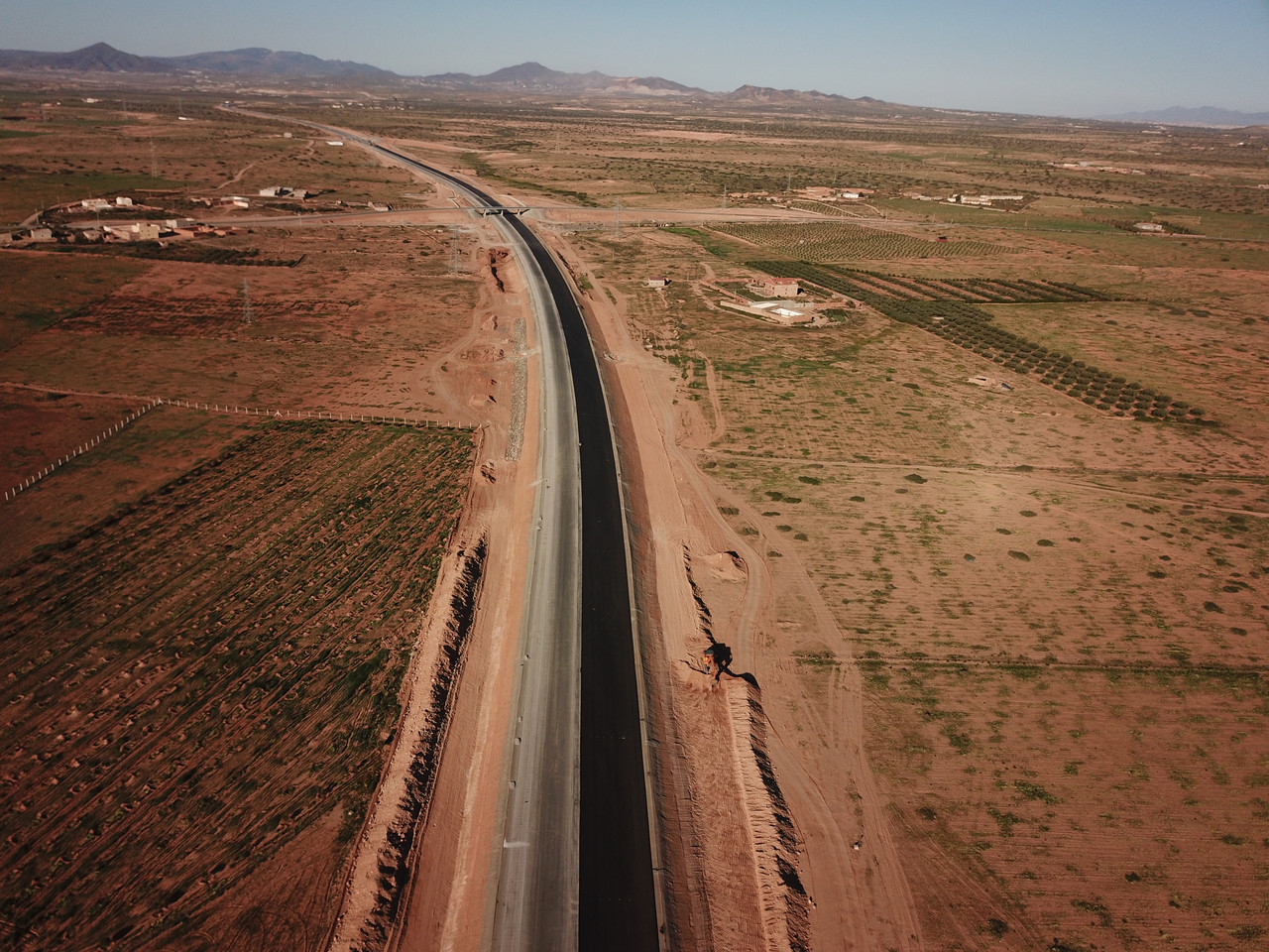 S6MOW4QX4VAMHKJZRLTNKJEFIQ