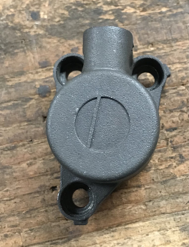 BE055400-C34E-4FF8-A7A3-60156A4475EF