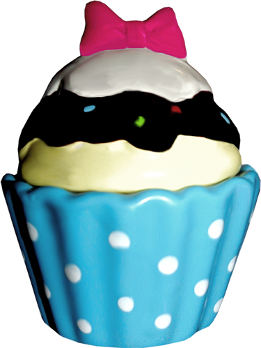 KBK_PrettyRabbit (22)