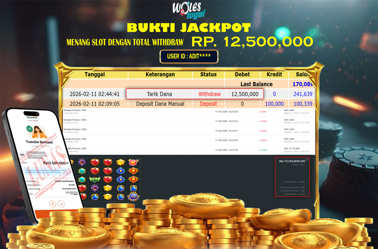 bukti-jackpot-11-februari-2026-05-56-05-2026-02-11