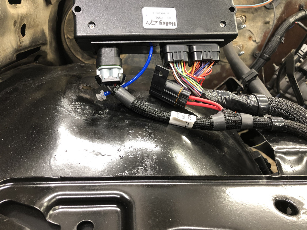 618DBE18-E4F5-49CE-B233-7F85C327845F