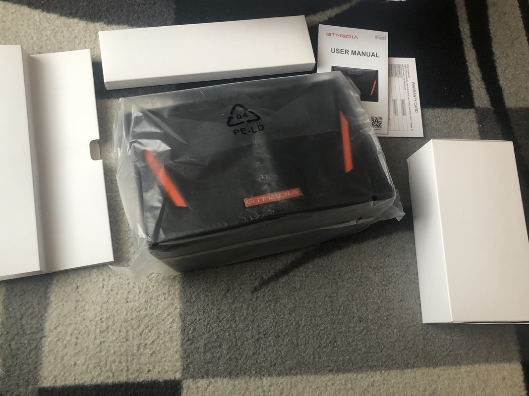 986219D2-69E6-4A2F-9276-84C1494B8428