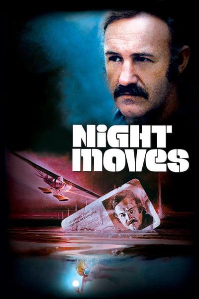 Night Moves 1975 1080p BluRay x265-RARBG